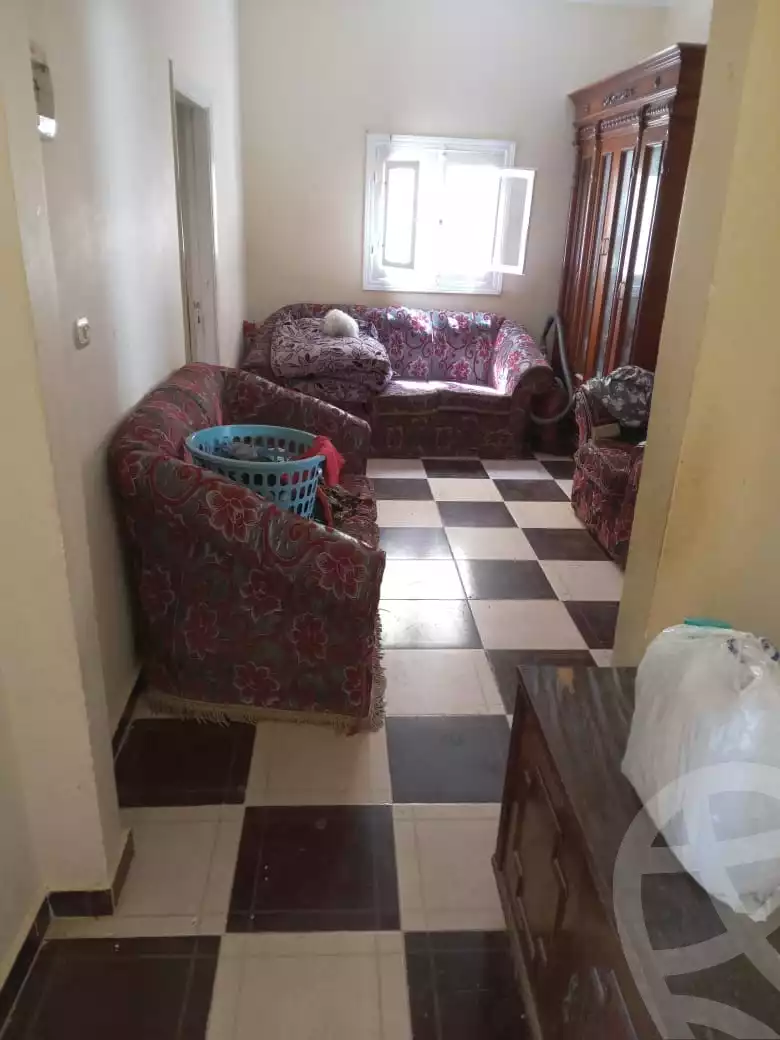 https://aqarmap.com.eg/ar/listing/5353005-for-sale-marsa-matruh-marsa-matrouh-city