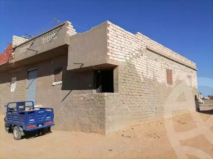 https://aqarmap.com.eg/en/listing/5353043-for-sale-marsa-matruh-marsa-matrouh-city