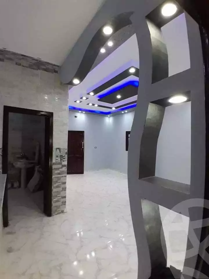 https://aqarmap.com.eg/en/listing/5353091-for-sale-marsa-matruh-marsa-matrouh-city