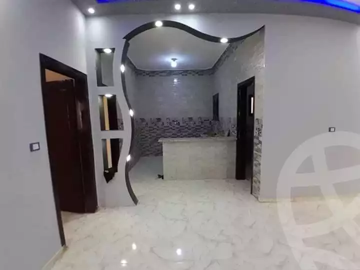 https://aqarmap.com.eg/en/listing/5353091-for-sale-marsa-matruh-marsa-matrouh-city
