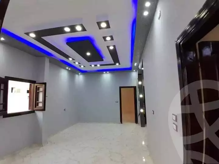 https://aqarmap.com.eg/en/listing/5353091-for-sale-marsa-matruh-marsa-matrouh-city