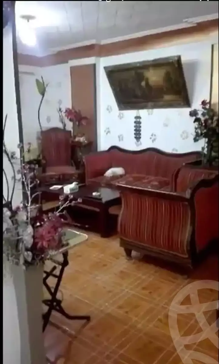 https://aqarmap.com.eg/en/listing/5351113-for-rent-cairo-faisal-el-talbeya