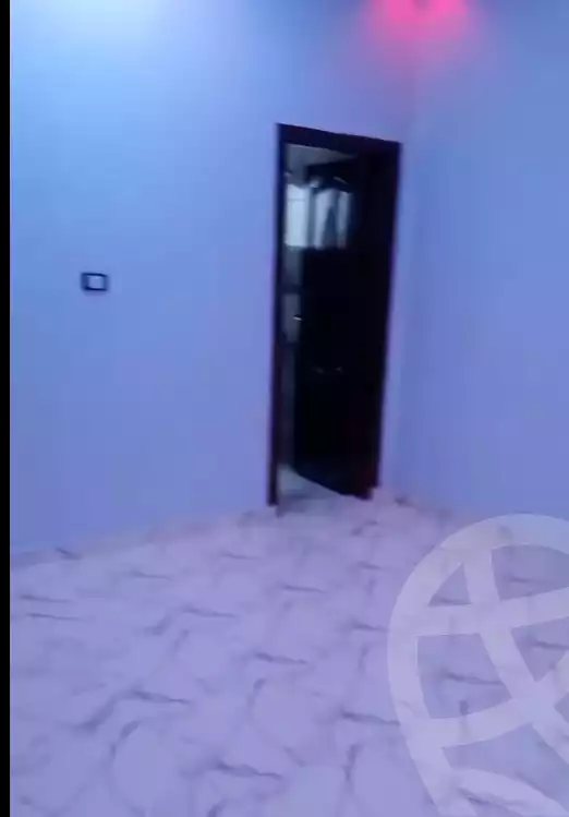 https://aqarmap.com.eg/ar/listing/5353119-for-sale-marsa-matruh-marsa-matrouh-city