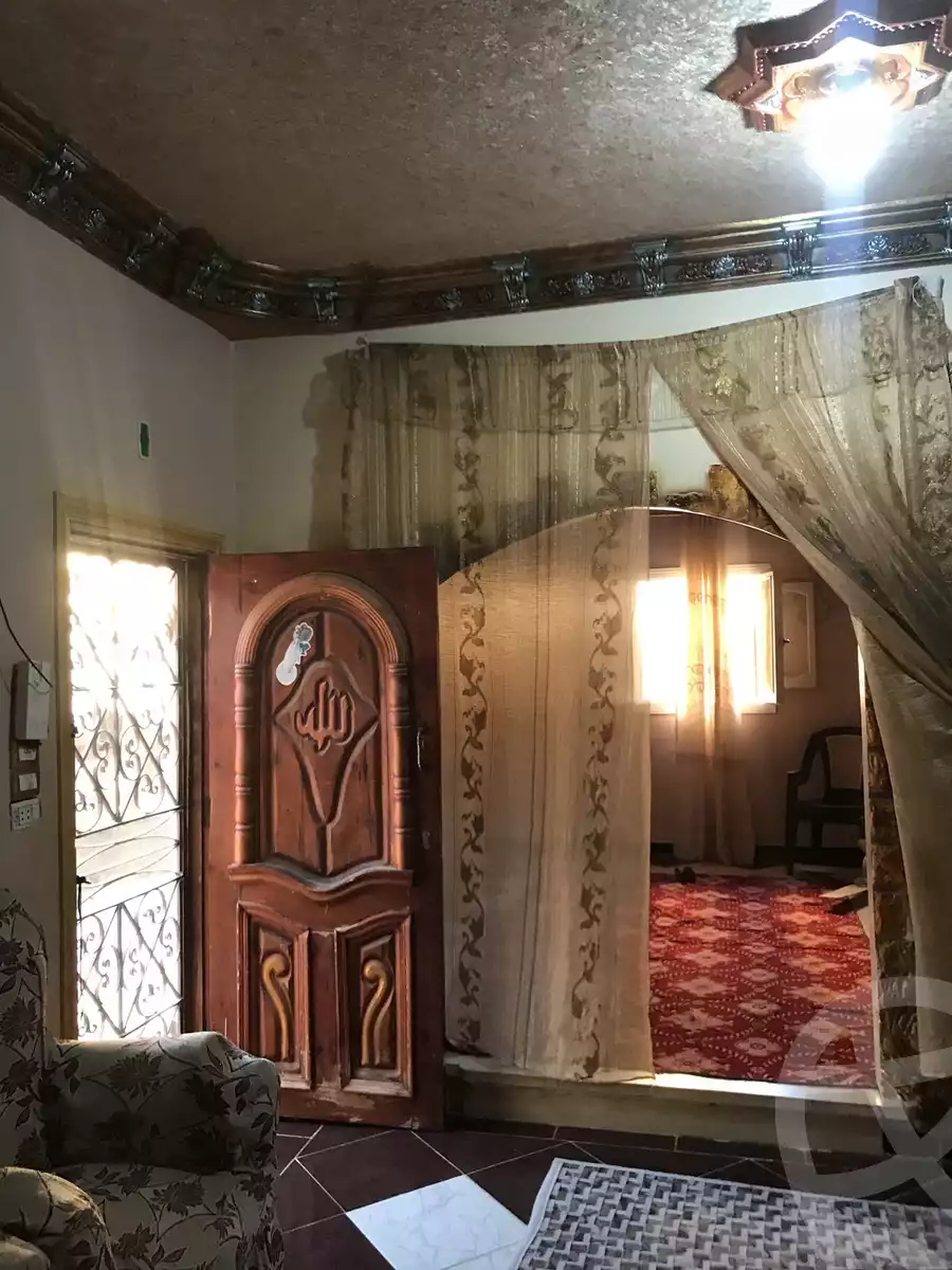 https://aqarmap.com.eg/en/listing/5353136-for-sale-marsa-matruh-marsa-matrouh-city