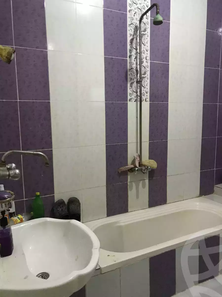 https://aqarmap.com.eg/en/listing/5353136-for-sale-marsa-matruh-marsa-matrouh-city