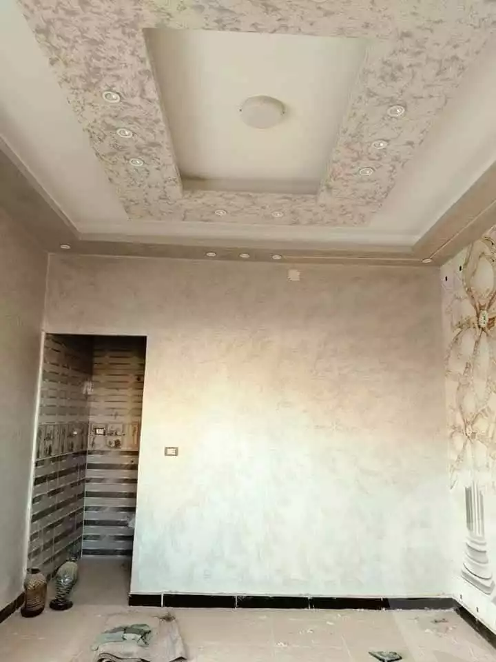 https://aqarmap.com.eg/en/listing/5353154-for-sale-marsa-matruh-marsa-matrouh-city-imam-malek-st