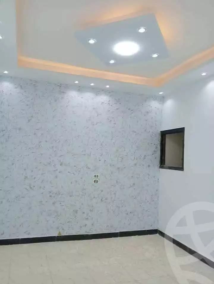 https://aqarmap.com.eg/en/listing/5353154-for-sale-marsa-matruh-marsa-matrouh-city-imam-malek-st
