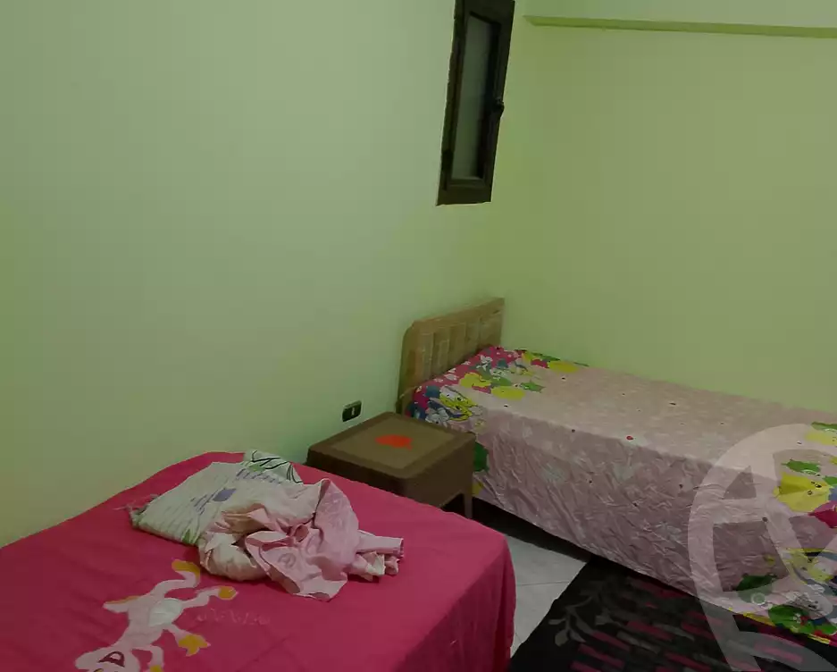 https://aqarmap.com.eg/ar/listing/5353161-for-rent-cairo-nasr-city-zahraa-nasr-city