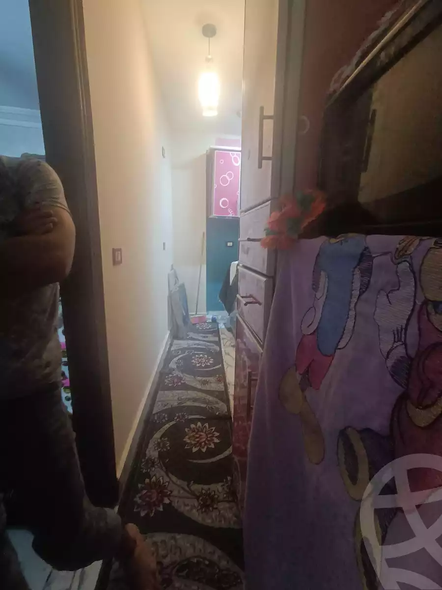 https://aqarmap.com.eg/en/listing/5353229-for-sale-cairo-el-marg