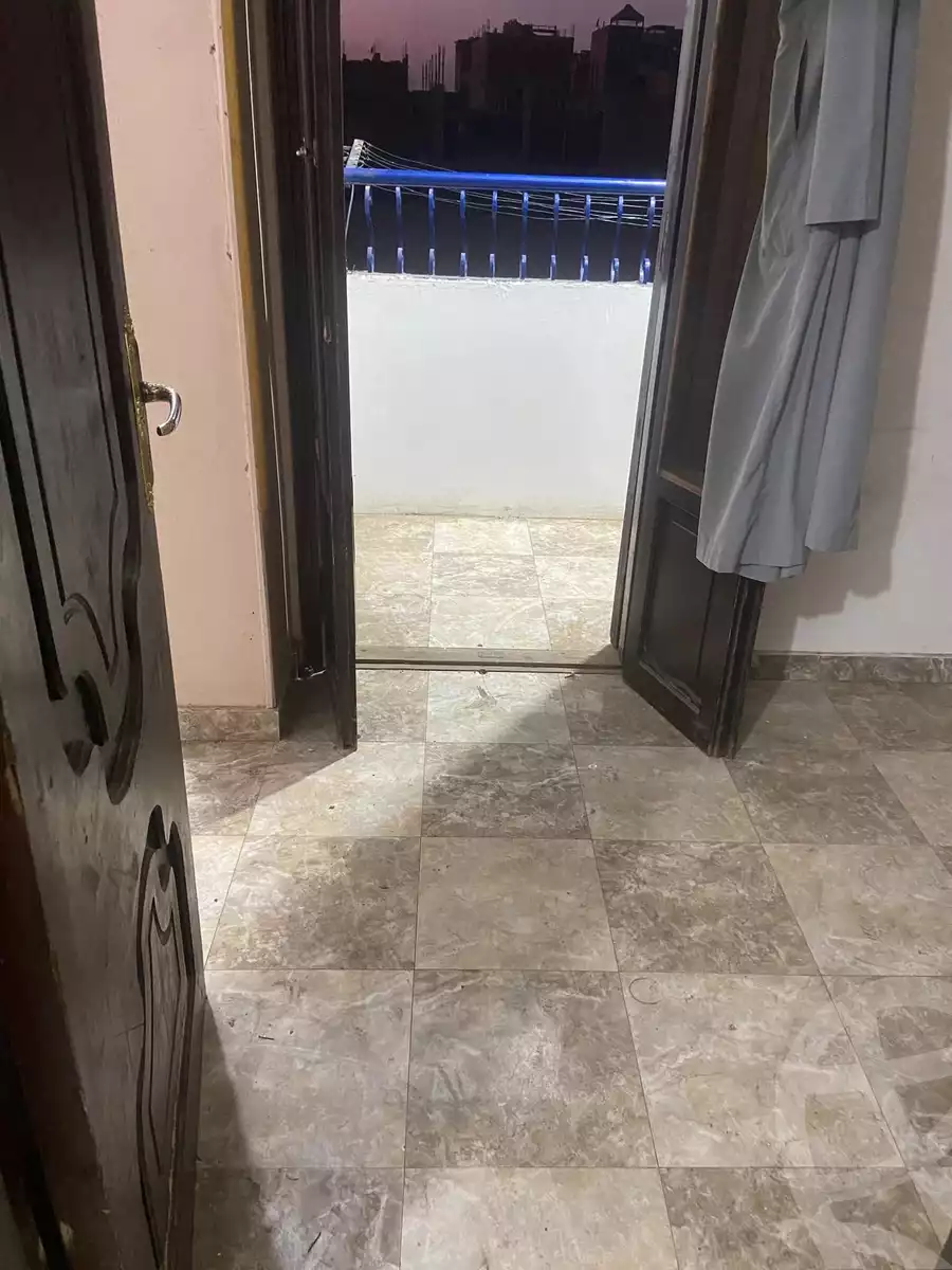 https://aqarmap.com.eg/en/listing/5353224-for-sale-cairo-ljyz-el-warraq-jazirat-muhammad