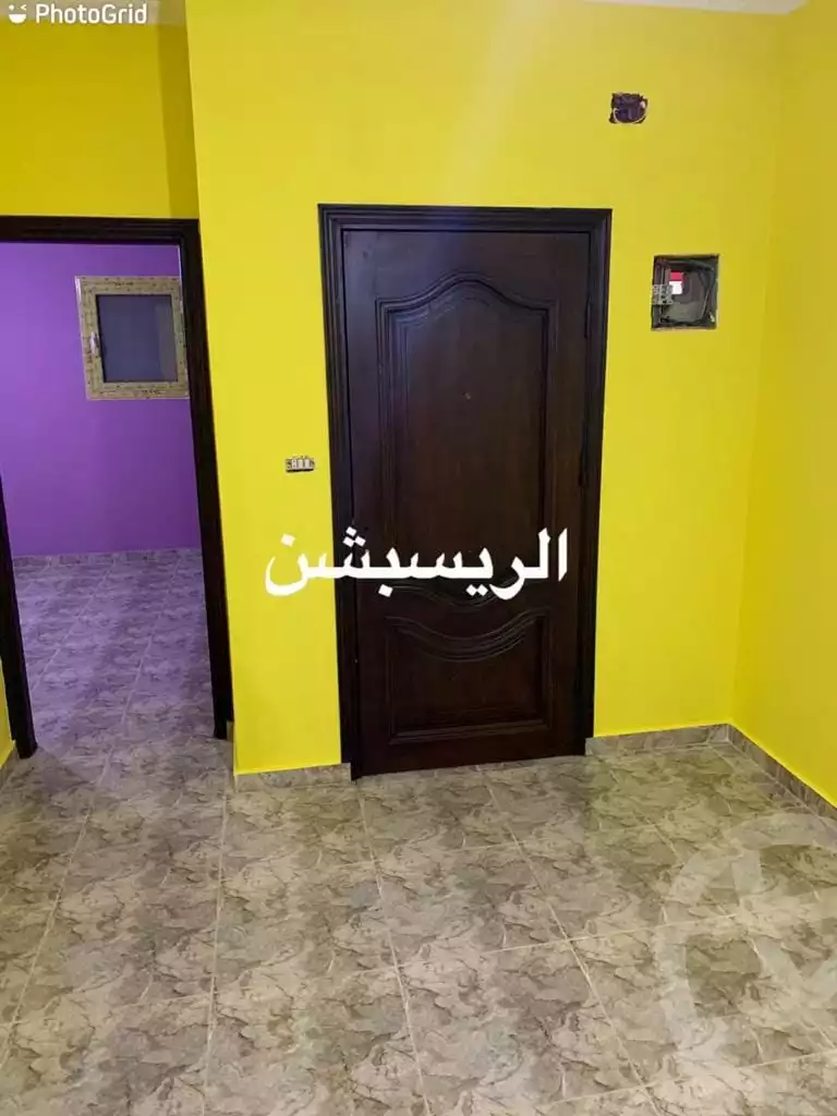 https://aqarmap.com.eg/ar/listing/5353272-for-sale-cairo-ljyz-el-warraq-kwrnysh-lwrq