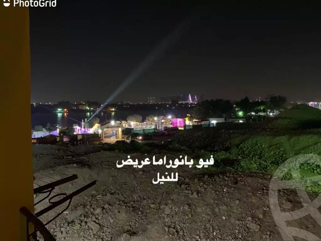 https://aqarmap.com.eg/ar/listing/5353272-for-sale-cairo-ljyz-el-warraq-kwrnysh-lwrq