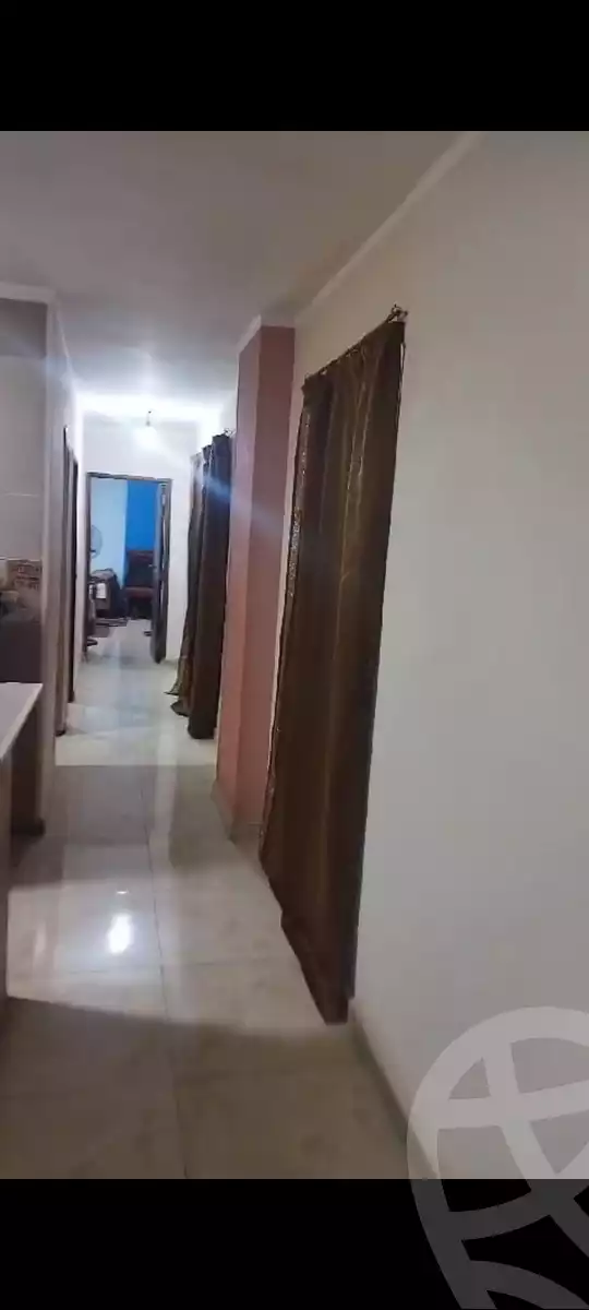 https://aqarmap.com.eg/en/listing/5352955-for-sale-cairo-ain-shams-zhr-lhlmy