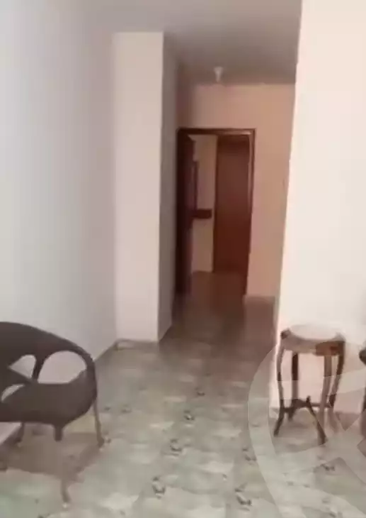 https://aqarmap.com.eg/en/listing/5353347-for-sale-marsa-matruh-marsa-matrouh-city-alam-el-roum-st