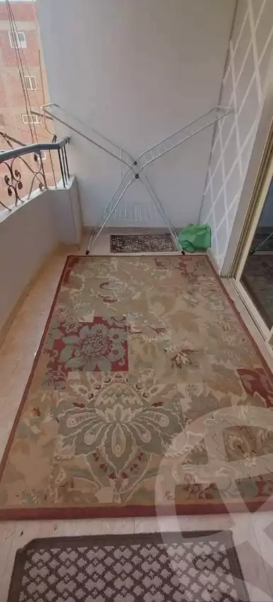 https://aqarmap.com.eg/en/listing/5353346-for-sale-cairo-elnozha-Streettt-27