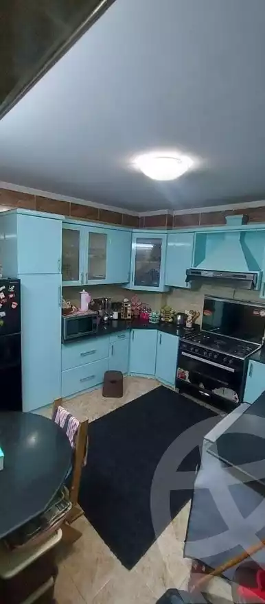 https://aqarmap.com.eg/en/listing/5353346-for-sale-cairo-elnozha-Streettt-27