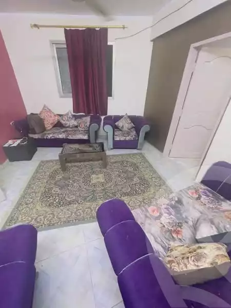 https://aqarmap.com.eg/en/listing/5353377-for-rent-cairo-el-marg-lmrj-ljdyd