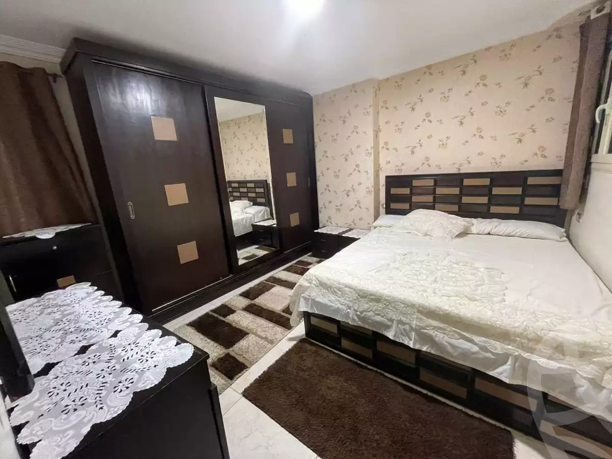 https://aqarmap.com.eg/en/listing/5353386-for-rent-cairo-hadayek-el-koba