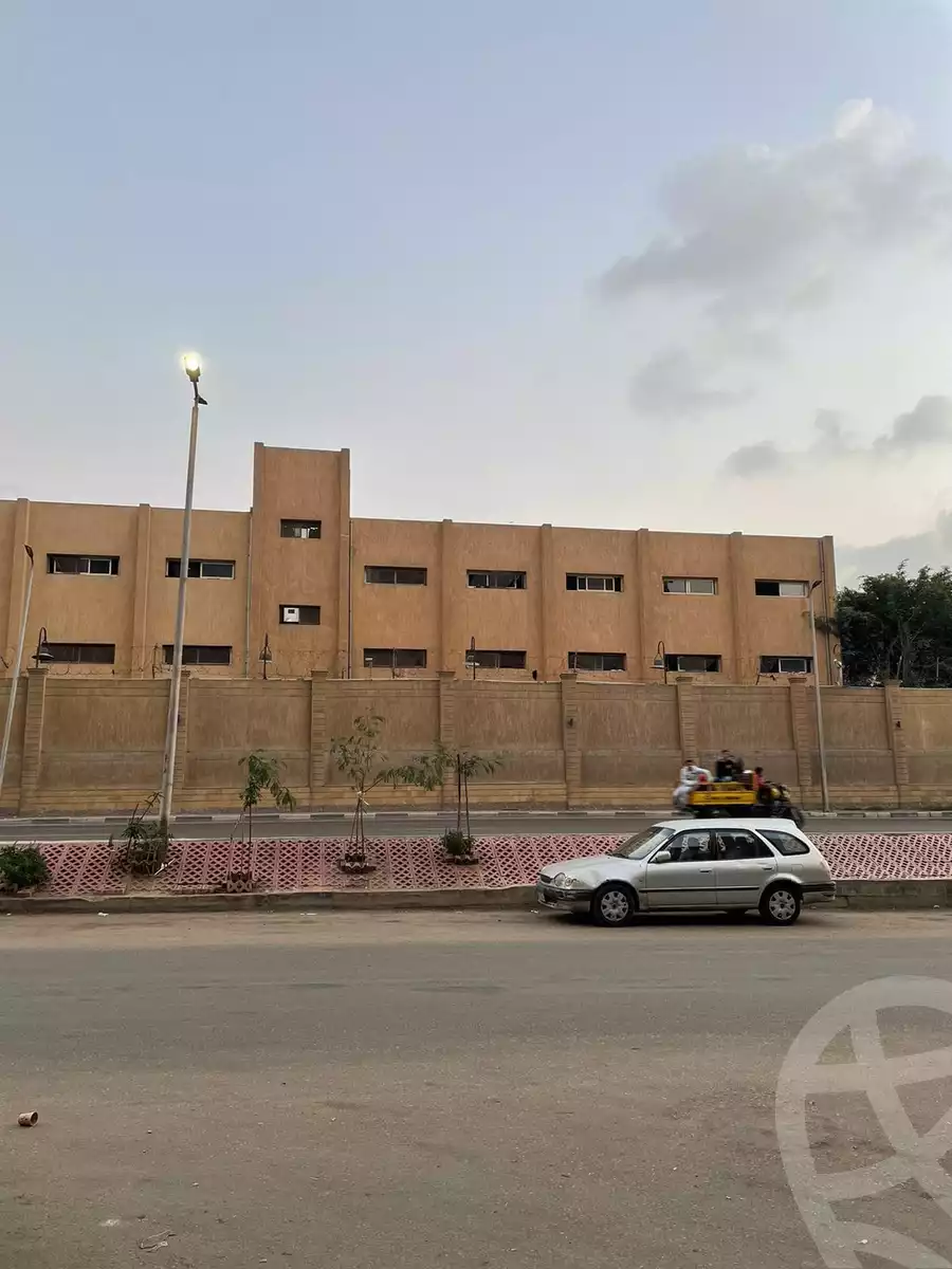 https://aqarmap.com.eg/en/listing/5353386-for-rent-cairo-hadayek-el-koba