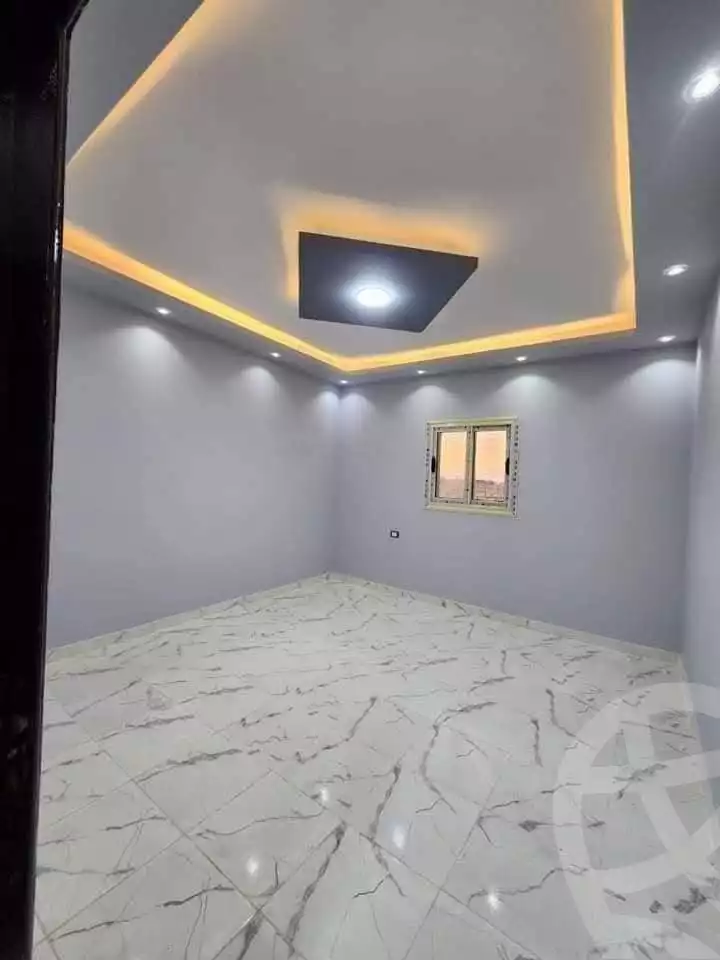 https://aqarmap.com.eg/en/listing/5353389-for-sale-marsa-matruh-marsa-matrouh-city-imam-malek-st