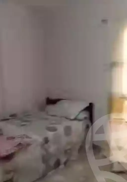 https://aqarmap.com.eg/en/listing/5353462-for-sale-marsa-matruh-marsa-matrouh-city-alam-el-roum-st