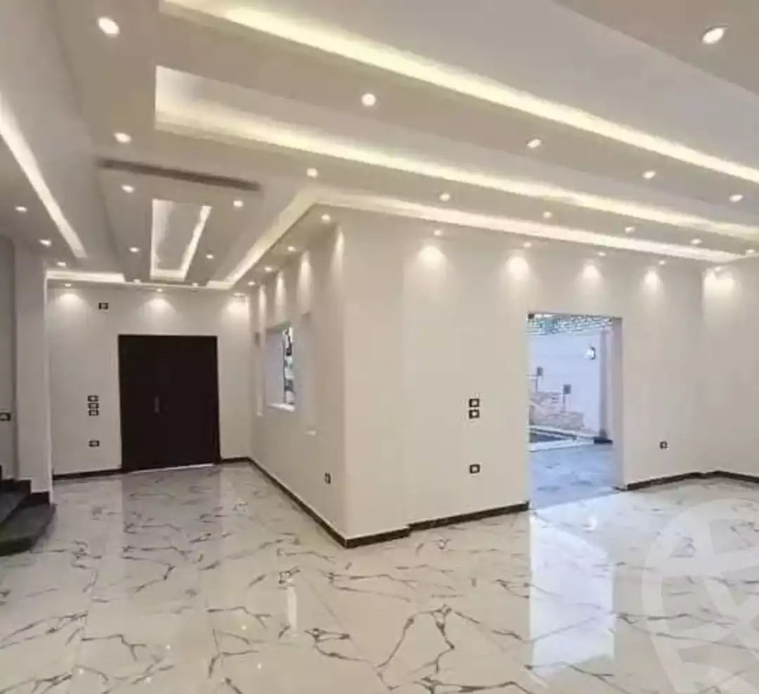 https://aqarmap.com.eg/en/listing/5353466-for-sale-alexandria-king-maryot