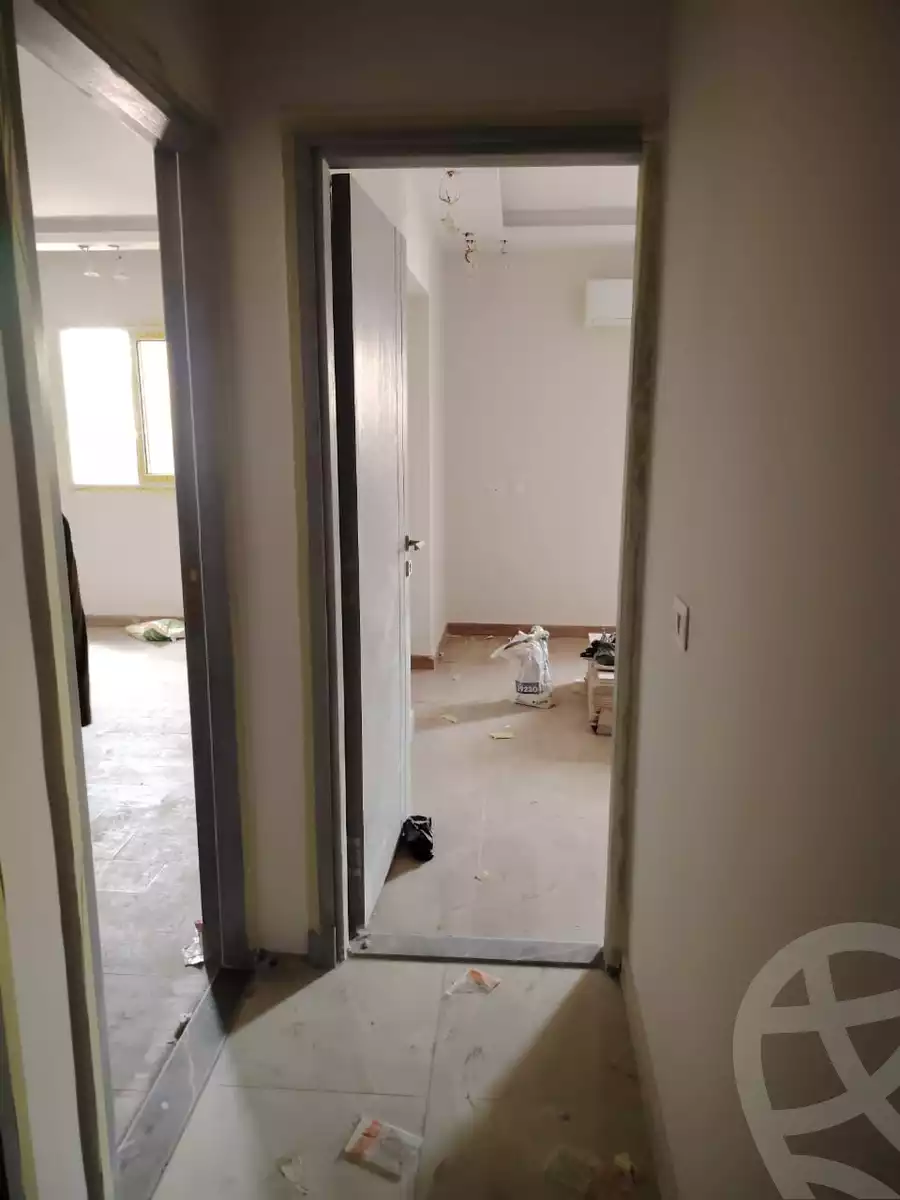 https://aqarmap.com.eg/en/listing/5353464-for-sale-cairo-nasr-city-6th-zone-mohammed-al-maqref-st