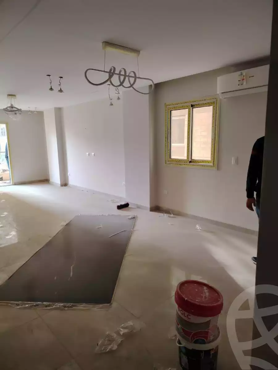 https://aqarmap.com.eg/en/listing/5353464-for-sale-cairo-nasr-city-6th-zone-mohammed-al-maqref-st