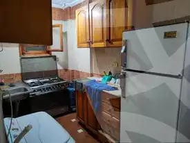https://aqarmap.com.eg/ar/listing/5353467-for-rent-alexandria-miami-mahmoud-el-isawy-st