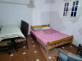 https://aqarmap.com.eg/ar/listing/5353467-for-rent-alexandria-miami-mahmoud-el-isawy-st
