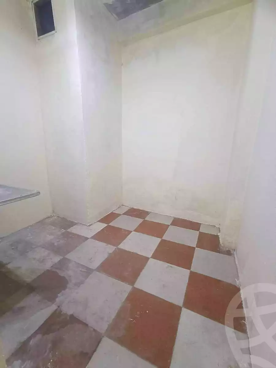 https://aqarmap.com.eg/en/listing/5353488-for-sale-cairo-el-marg