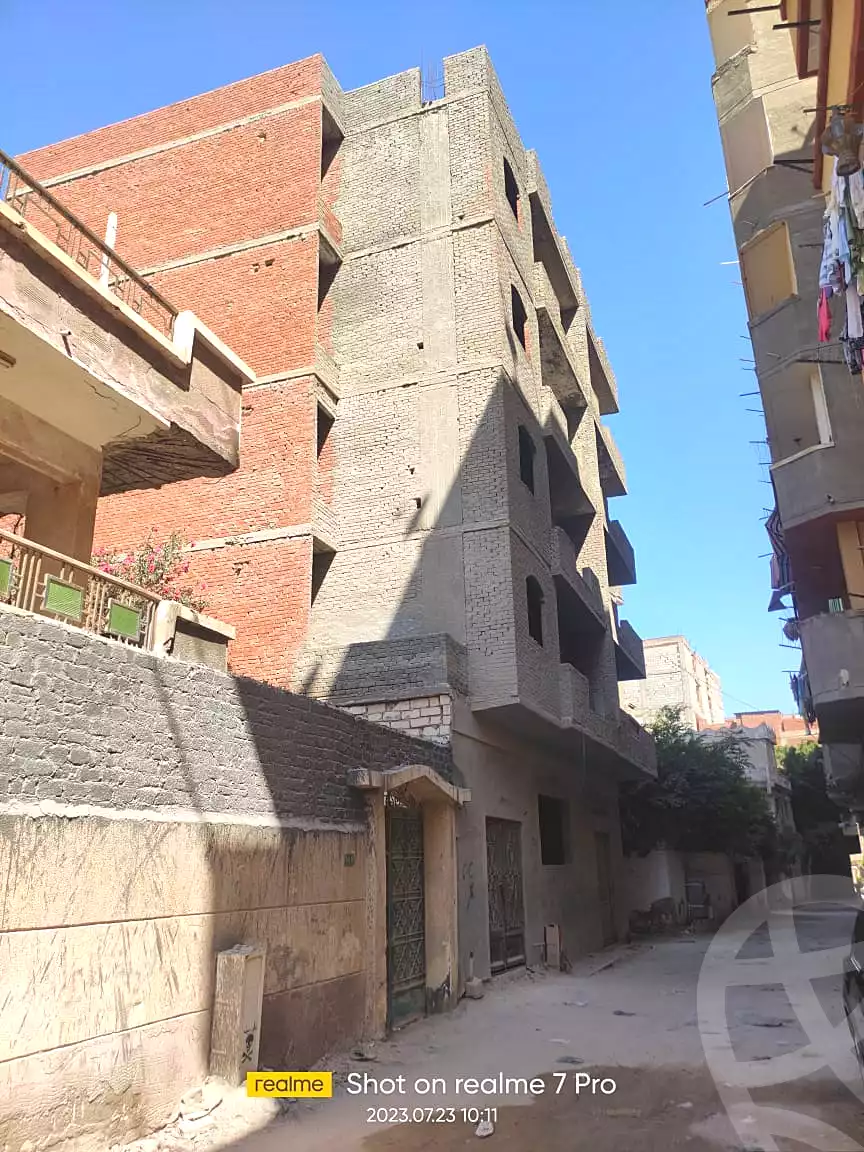 https://aqarmap.com.eg/en/listing/5353549-for-sale-alexandria-el-hanouvel