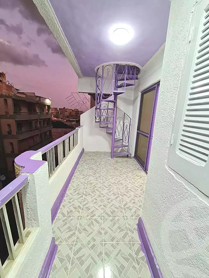 https://aqarmap.com.eg/ar/listing/5353668-for-sale-alexandria-mntq-fr-y-blskndry-el-kilo-21