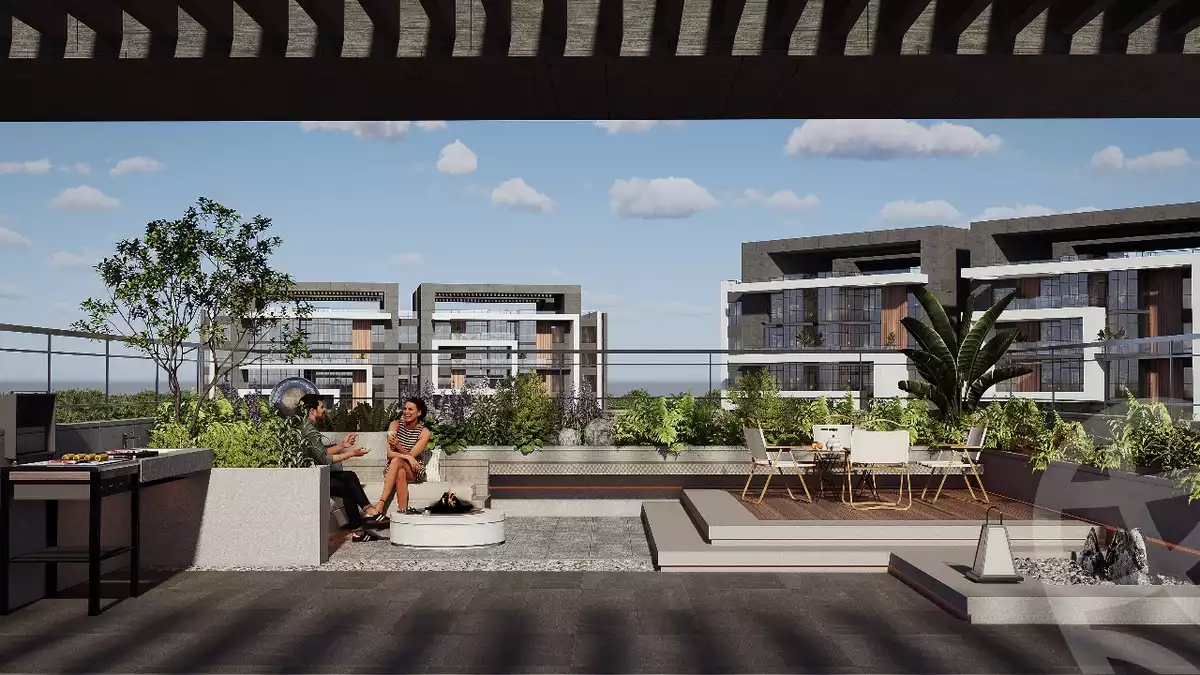 https://aqarmap.com.eg/en/listing/5353682-for-sale-cairo-new-administrative-capital-r8-ravie-compound-captain