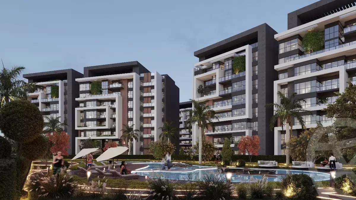 https://aqarmap.com.eg/en/listing/5353682-for-sale-cairo-new-administrative-capital-r8-ravie-compound-captain