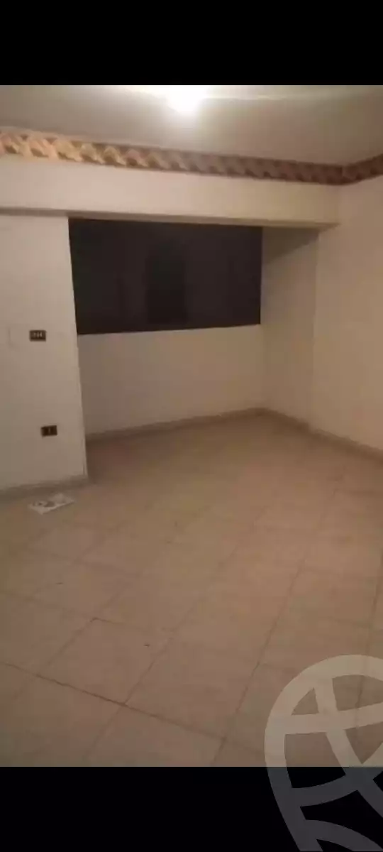 https://aqarmap.com.eg/en/listing/5353689-for-rent-cairo-el-zaytun-lzytwn-lgrby