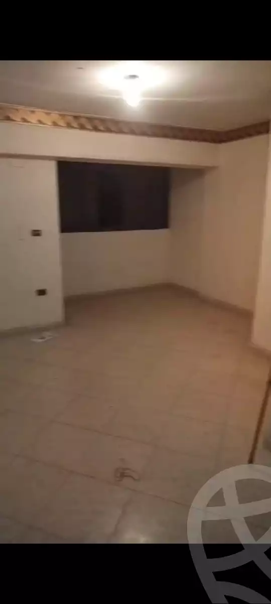 https://aqarmap.com.eg/en/listing/5353698-for-rent-cairo-el-zaytun-lzytwn-lgrby