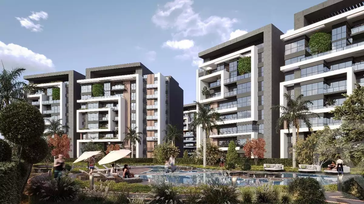 https://aqarmap.com.eg/en/listing/5353719-for-sale-cairo-new-administrative-capital-r8-ravie-compound-captain