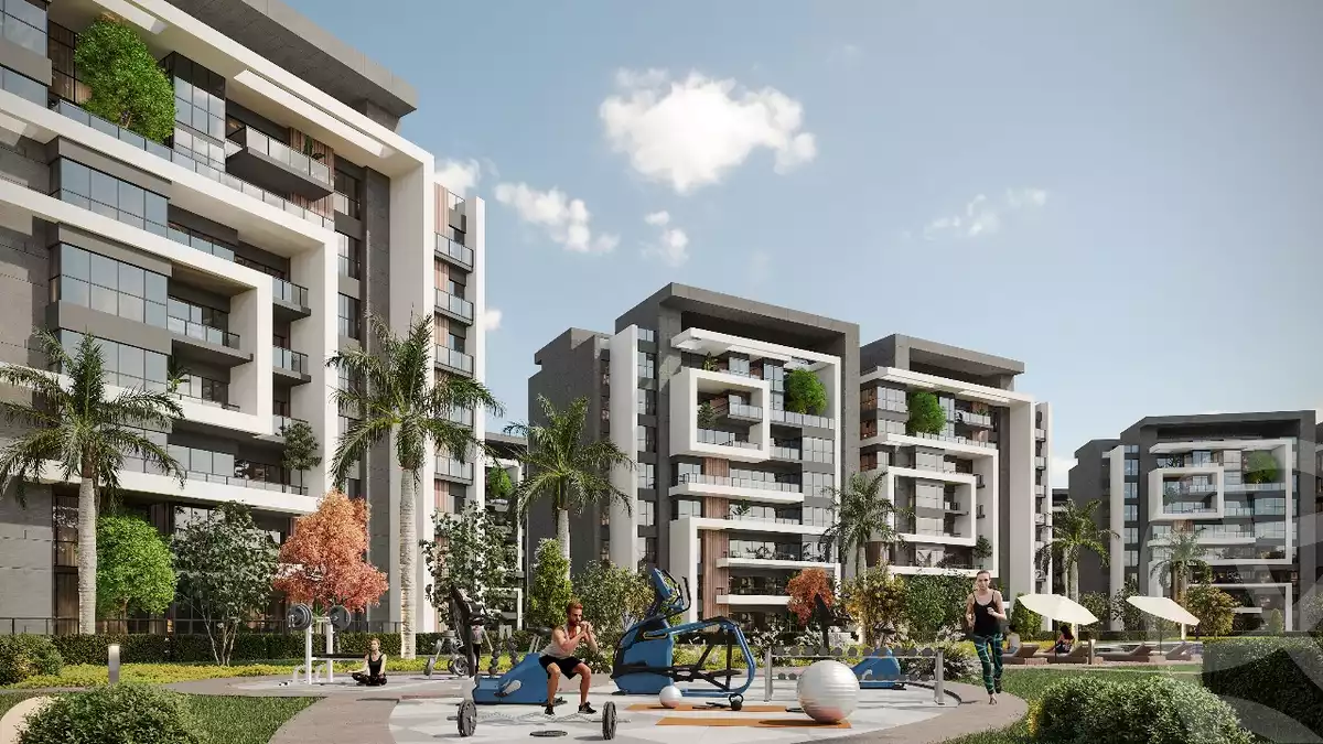 https://aqarmap.com.eg/en/listing/5353719-for-sale-cairo-new-administrative-capital-r8-ravie-compound-captain