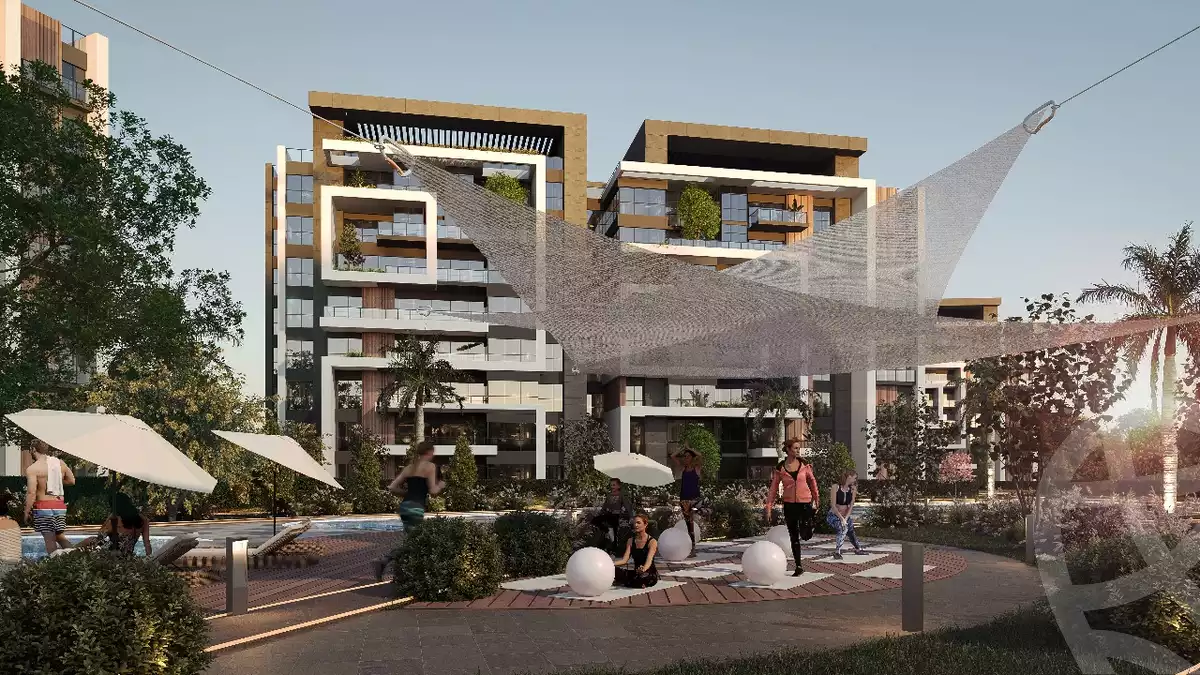 https://aqarmap.com.eg/en/listing/5353719-for-sale-cairo-new-administrative-capital-r8-ravie-compound-captain