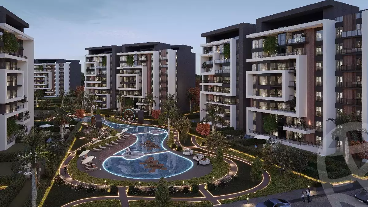 https://aqarmap.com.eg/ar/listing/5353772-for-sale-cairo-new-administrative-capital-r8-ravie-compound-captain
