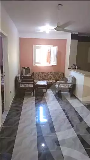 https://aqarmap.com.eg/en/listing/5353793-for-sale-marsa-matruh-marsa-matrouh-city-bab-el-bahr-beach