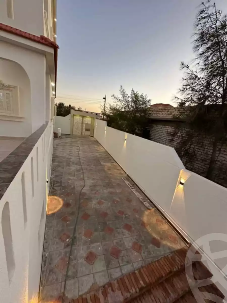 https://aqarmap.com.eg/en/listing/5353835-for-sale-marsa-matruh-marsa-matrouh-city-imam-malek-st
