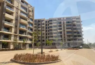 https://aqarmap.com.eg/en/listing/5353878-for-sale-cairo-new-administrative-capital-mntq-lmstthmryn-il-bosco