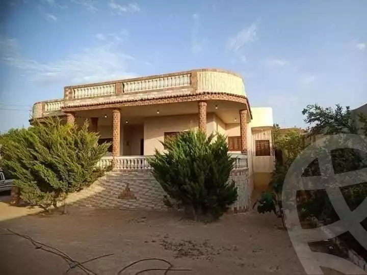 https://aqarmap.com.eg/en/listing/5353929-for-sale-marsa-matruh-marsa-matrouh-city-imam-malek-st