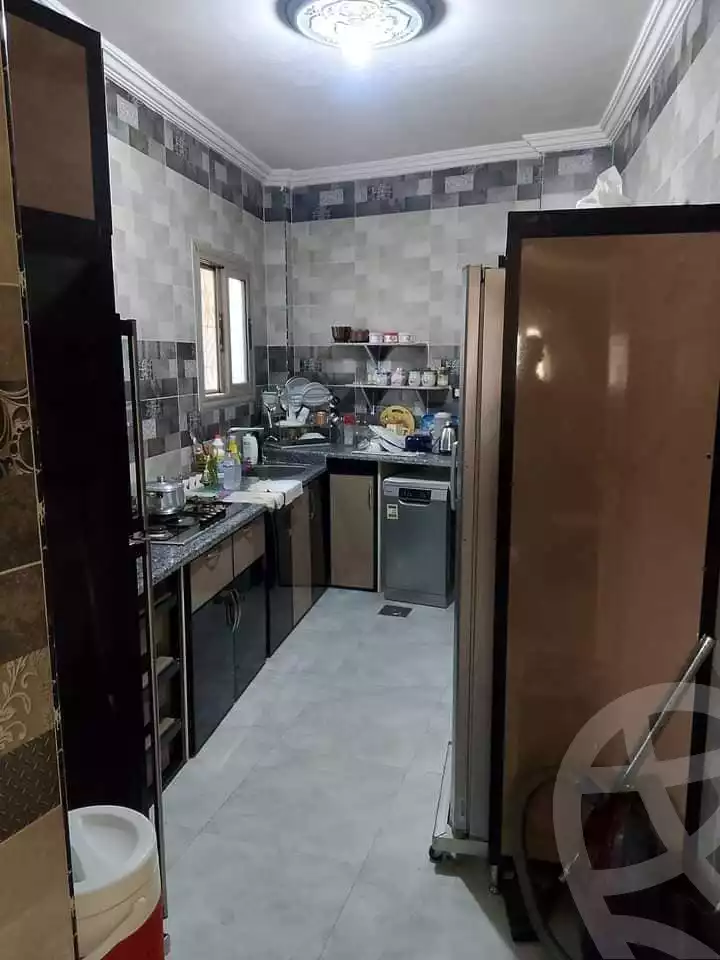https://aqarmap.com.eg/ar/listing/5353949-for-sale-marsa-matruh-marsa-matrouh-city-imam-malek-st