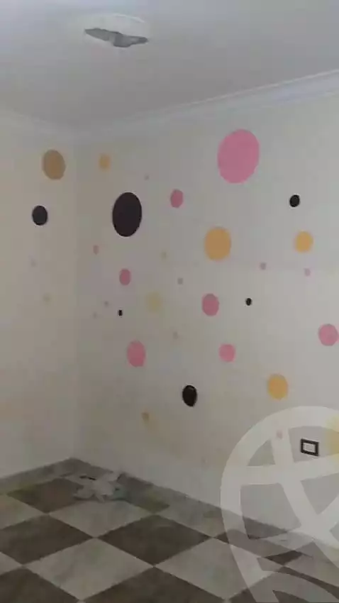 https://aqarmap.com.eg/en/listing/5354100-for-rent-cairo-faisal-el-talbeya