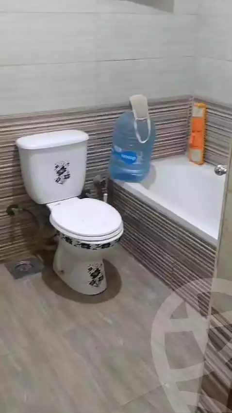 https://aqarmap.com.eg/en/listing/5354100-for-rent-cairo-faisal-el-talbeya