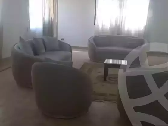 https://aqarmap.com.eg/en/listing/5354138-for-sale-cairo-el-agouza-salem-salem-st
