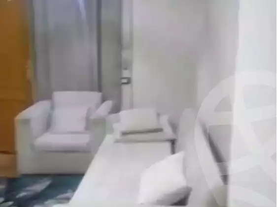 https://aqarmap.com.eg/en/listing/5354184-for-sale-cairo-el-agouza